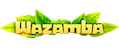 Wazamba Casino